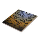 Recherche de souris carreaux Pour tous