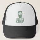 Suche nach jon weg kappen Cbc