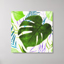 Suche nach wandkunstsets Tropisch