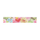 Recherche de artistic Floral