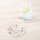 Suche nach japanische blume untersetzer Blumenmuster