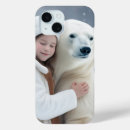 Recherche de étreinte iphone coques Fille