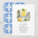 Recherche de côte invitations Toute personne
