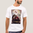 Suche nach umwandlung tshirts Apostel
