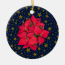 Suche nach weihnachtssterne ornamente Weihnachten