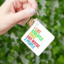 Suche nach axolotls schlüsselanhänger Acholotls