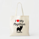 Suche nach papillon taschen Hunde