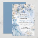 Suche nach gartenleuchten einladungen Gartenhochzeit