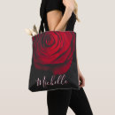 Suche nach fo taschen Blume