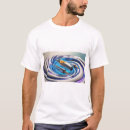 Suche nach gravity kleidung Raumschiff