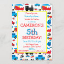 Recherche de locomotive train invitations Transport