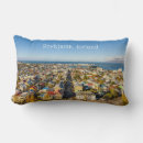 Recherche de reykjavik islande Paysage urbain