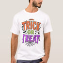 Suche nach spinnennetz kleidung Halloween party