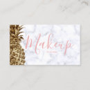 Recherche de assez cartes visite Mignon