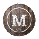 Recherche de bois jeux de fléchettes Simple