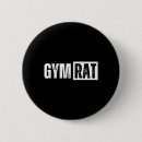Recherche de gym badges Construction