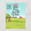 Suche nach 60 geburtstag save the date Rett