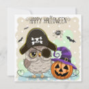 Suche nach halloween save the date Skelett