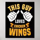 Suche nach funny chicken poster Meme