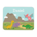 Suche nach bunter magnete Für sie/ihn