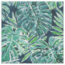 Suche nach monstera stoffe Tropisch