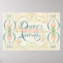 Suche nach kreative poster Künstler