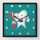 Recherche de bureau dentiste horloges Soins dentaires