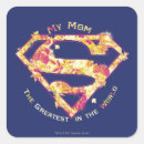 Recherche de greatest autocollants Mothers day git