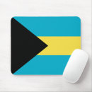 Suche nach bahamas mousepads Nassau