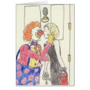 Suche nach funny clown karten Spaß