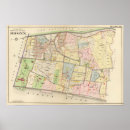 Suche nach bronx poster Hand