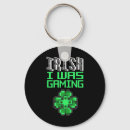 Suche nach nerd t shirts accessoires Pixelart