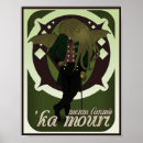 Recherche de cthulhu posters Lovecraft