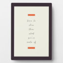 Suche nach motivierend zitat fotoplatten Motivation