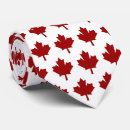 Recherche de le canada cravates Pour tous