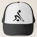 Recherche de pierre casquettes Roche