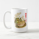 Recherche de japonais tasses Ramen