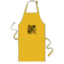 Recherche de motif mexicain tabliers Abstrait