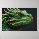 Recherche de dragon bébé posters Pour enfants