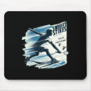 Suche nach extremer sport mousepads Badminton
