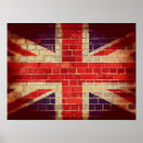 Suche nach britische flagge alle poster Großbritannien