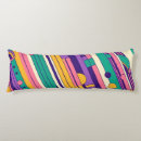 Recherche de années 90 coussins Motif