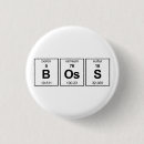 Suche nach element periodensystem buttons Aussenseiter