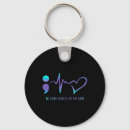 Recherche de ocd accessoires Thérapeute