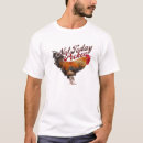 Recherche de chicken farmer tshirts Aujourd'hui