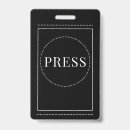 Recherche de metal badges accessoires Noir