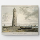 Recherche de phares plaques William