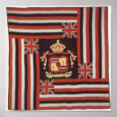 Suche nach hawaii flagge poster Honolulu