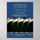 Recherche de paquebot posters Bateaux