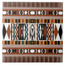 Suche nach amerikanischer ureinwohner fliesen Muster